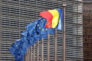 486297148_972914451659469_4068058629118280210_n