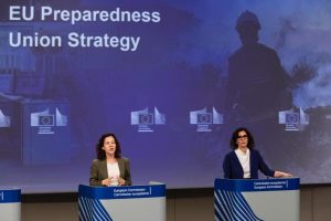 486627533_1175505190832279_7614747888367942640_n