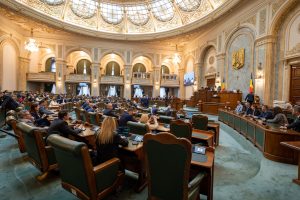 486679289_1067267632107627_8644770794466022008_n