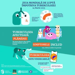 486728917_641896115269123_9167249197487715025_n