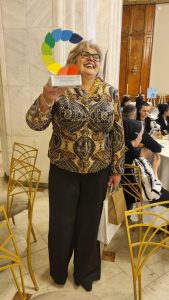 486824692_2665445496983852_4418356261253618672_n