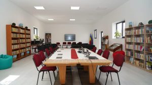 487738230_28907444375566929_5034992606967412357_n