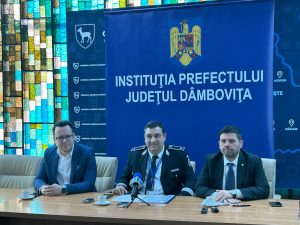 57a4a60b-c1ab-437e-92c6-88e35e4c87ed