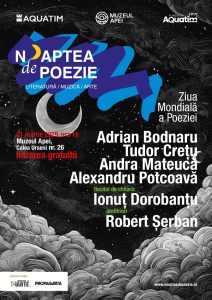 Afis-Noaptea-de-Poezie-2025