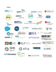 EHDS statement 2025 (1)-page-004