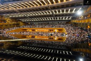 Festivalul International George Enescu 2023(2)