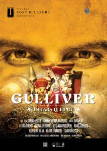 Imagine WhatsApp 2025-03-20 la 14.30.22_2a976c7c