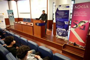 Liga-ETc-proiect-NEW-4