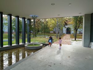 Muzeul-Apei-Timisoara_lapasturistic-55-1024x768