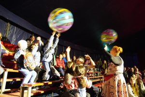 Poze Spectacol Circ (4)