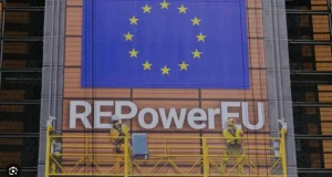 Screenshot-2025-03-06-210335