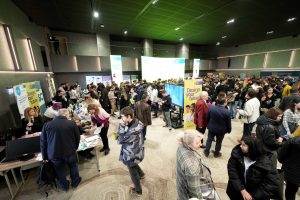 UPT-targ-educational-ATU-1