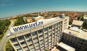 Universitatea-de-Vest-Timisoara-Foto-Eyeinthesky-1