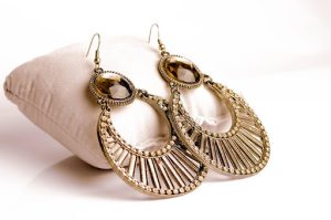 accesorii boho chic