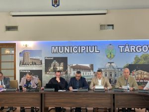 ae6757b1-314b-43e4-bad8-aea6522fae59