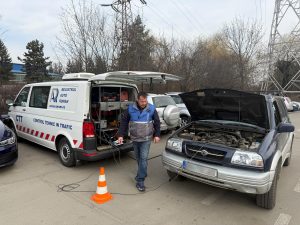 af7682b9-0590-4404-b72f-b8a601d652d4