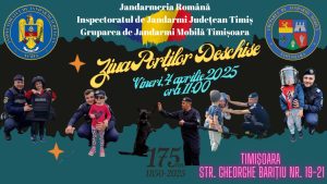 afi_ por_i deschise 2025