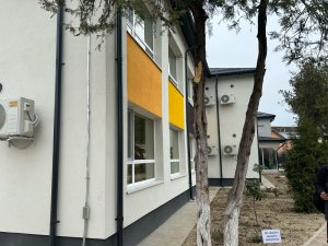 b5441e5d-15ec-4ae9-9010-8508666f136c