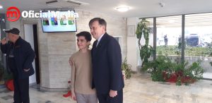 batch_crin antonescu20250319_145249