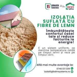 bdm-izolatii-pod_wp