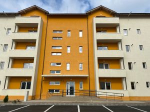 c98e0070-0f1b-4c0e-b4c8-2076d1d2b4eb