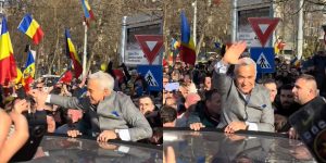 calin-georgescu-baie-de-multime