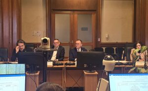 cotinescu aurelian - prosumatori