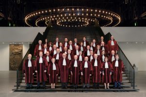 court_photochorale_2022