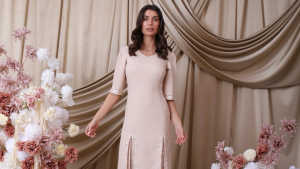 dames-rochiidamaprimavara_wp