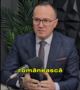 deputat aurelian cotinescu