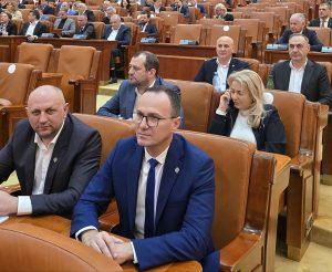 deputat aurelian cotinescu2