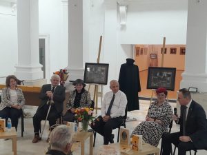 dinastia nicolaestilor1