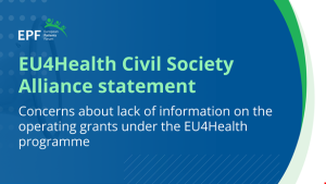 eu4health-statement-3