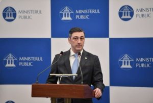 foto_carusel_bilant_2024