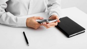 ghid-date-de-contact-telefon_wp