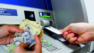 impozit de 70% bani catre rude