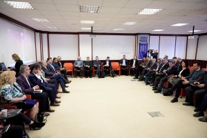 intalnire-facultati-AC-1