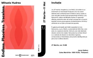 jecza Image 2025-03-25 at 14.14.38 (2) (1)