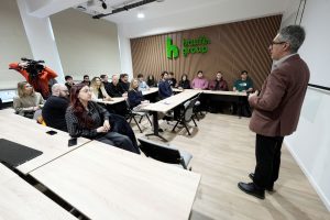 modernizare-A-110-Haufe-1