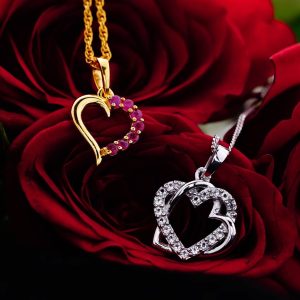 pandantive-aur-argint4_wp