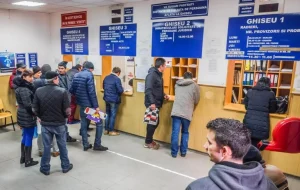 permise-inmatriculari-