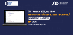 pregatire-informatica-UPT-1