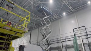 sistemele-de-desfumare-pentru-depozite-investitie-sau-obligatie-nibaco6_wp