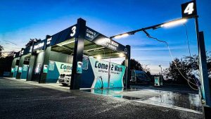 spalatorieselfservice_wp