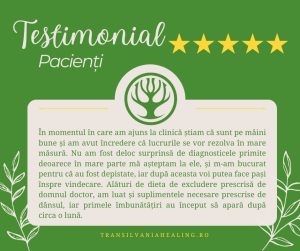 transilvania healing center2