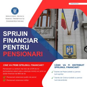 vizual_sprijin_financiar_pensionari_13032025