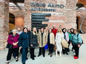 0b36224e-ee7a-4ba0-b711-f8de4330efa3