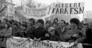 14031815052480508693