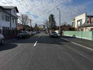 1bf05822-c98f-4804-986f-0a2b28ad2db6