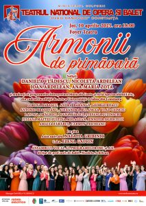 2025.04.10-armonii-de-primavara